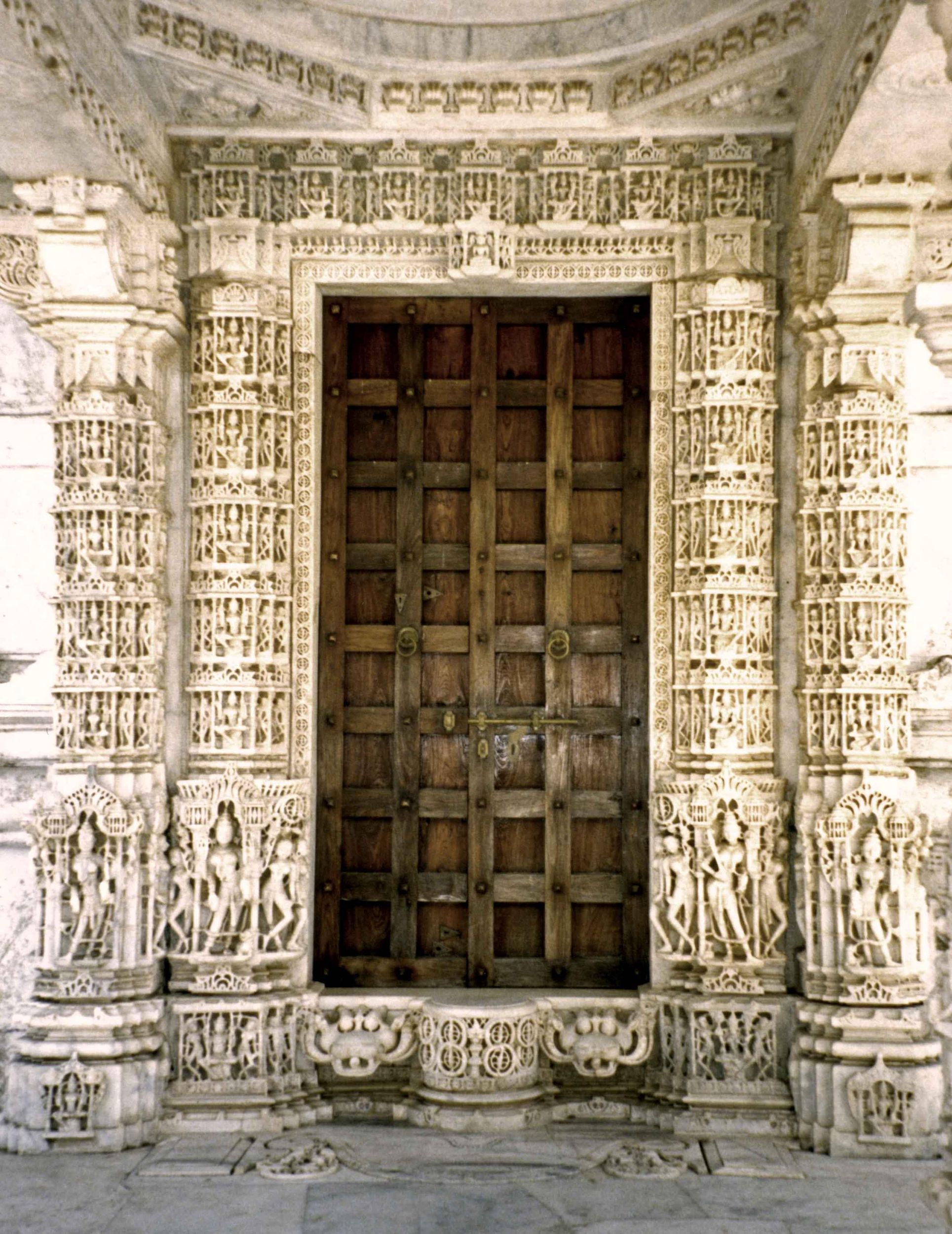 Von Udaipur: Tagestour zum Mount Abu