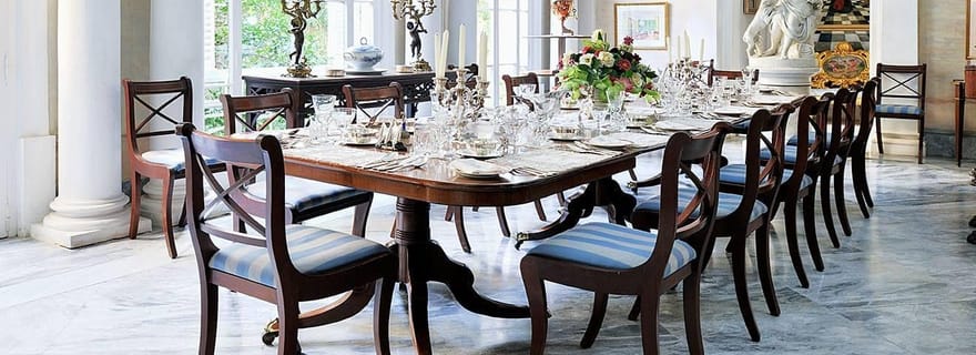 Billets d'entrée pour le palais et le musée Casa Rocca Piccola