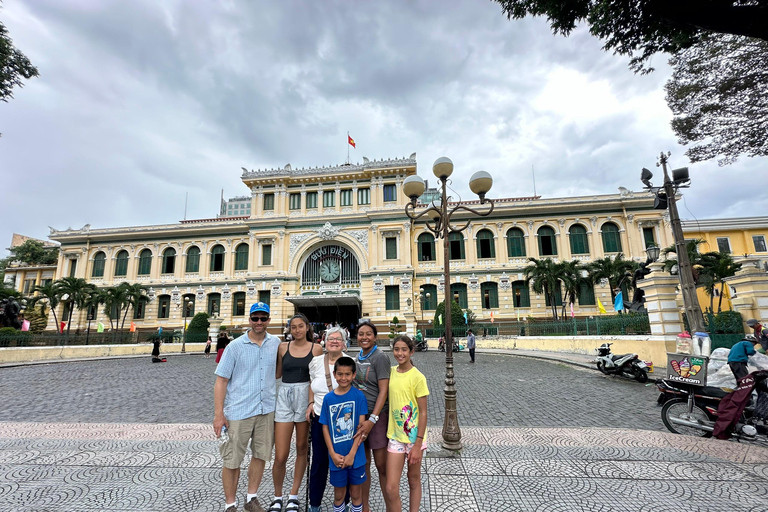 Du Nord : Excursion de 12 jours au Vietnam en train