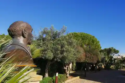 Un giorno immersi nella capitale della cultura 2025: Agrigento