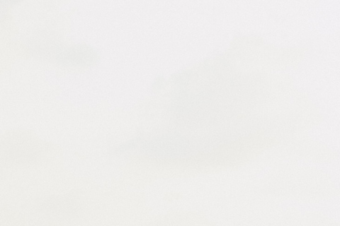 Hanói: salsa de soja, pueblo de los vermicelli y pagoda Thang NghiemTour privado: pueblo de la salsa de soja, pagoda, pueblo del incienso y sombreros