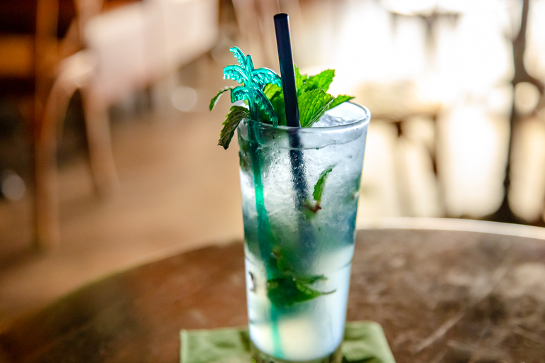 Little Havana Food Tour: Cuban Flavors, Culture & History