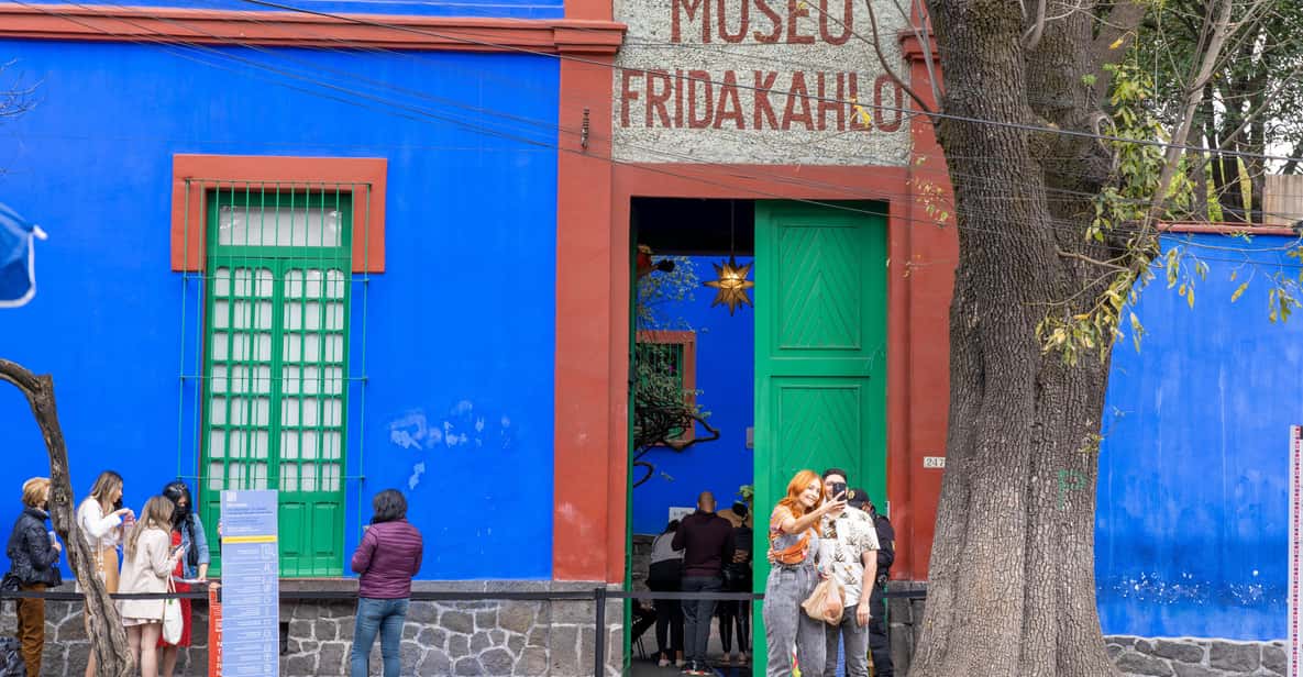 Galerie média