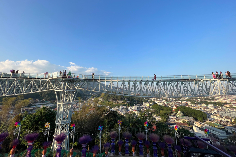 Chiang Rai: Private Bespoke Sightseeing Tour Chiang Rai: Private Bespoke Sightseeing Tour