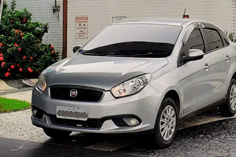 24h Private Transfer Service Hotel to Manaus Airport