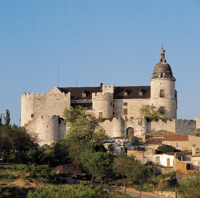 Simancas、プライベート観光ツアー - Housity