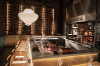 Buenos Aires, degustazione di carne argentina di 9 porta a Fogón Asado - Housity