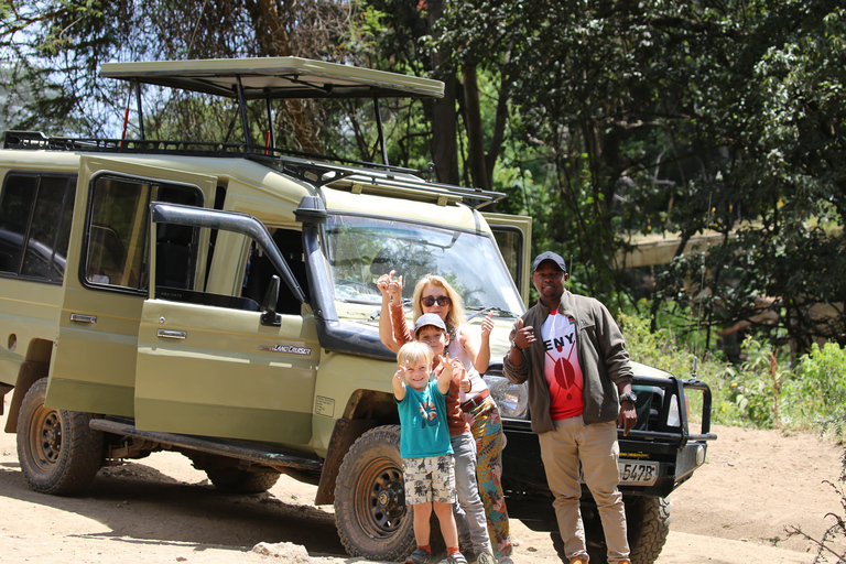 3 days and 2 nights masai mara safari from nairobi (Copy of) 3 days and 2 nights masai mara safari from nairobi