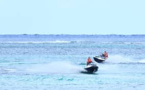  - Canarie.it