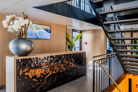 Time travel on the Elbe in Dresden - History of steamboat travel Time travel on the Elbe in Dresden - history of steamboat travel