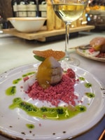 The Original Bilbao Food Tour with Wine Pairings - Housity