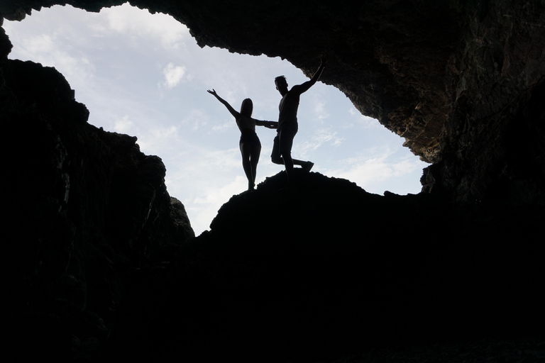 FUERTEVENTURA : TOP 5 INSTAGRAM | VISITE D&#039;UNE JOUNÉE