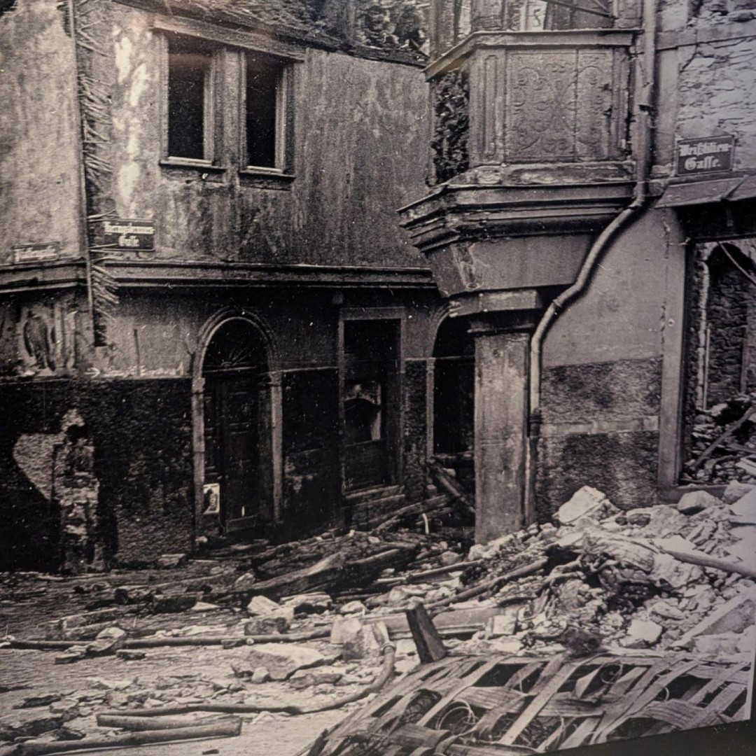 Galería de fotos para redes