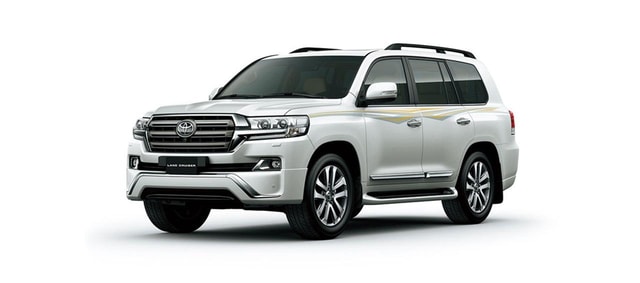 Sharing Arrival Transfer - Doha city