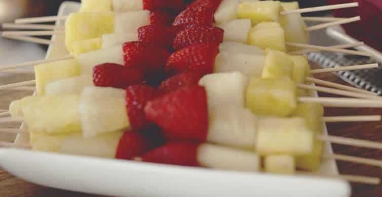 Barcelona: Icebar Experience at the Beach + 1 Drink photo 17