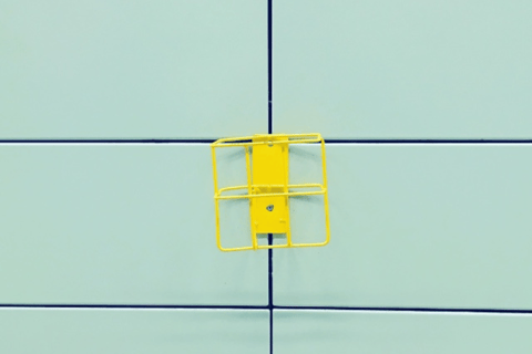 Discover Berlin Underground through Mobile Photography U-Bahn Ride (Private Group)