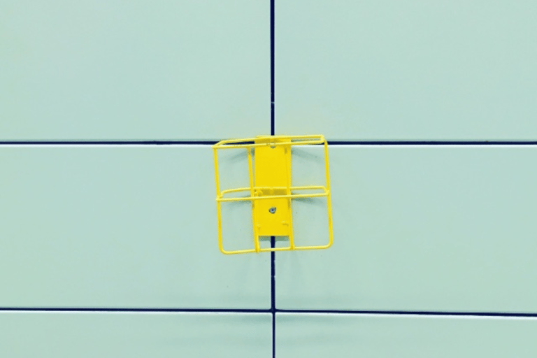 Discover Berlin Underground through Mobile Photography U-Bahn Ride (Private Group)