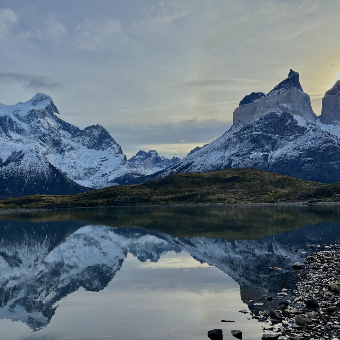 Galería de fotos para redes