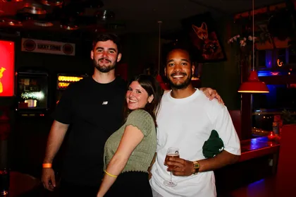 Unvergesslicher Pub Crawl im Herzen von Neapel