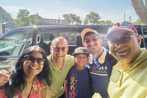 Corinth Canal Cruise, Epidaurus, and Nafplio Private Tour Canal views and photo stop, Mycenae, Epidaurus and Nafplio