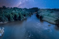 Tauranga, Evening Glow Worm Kayak Tour - Housity