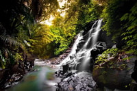 Bali, tour della laguna blu all-inclusive - Hizvo