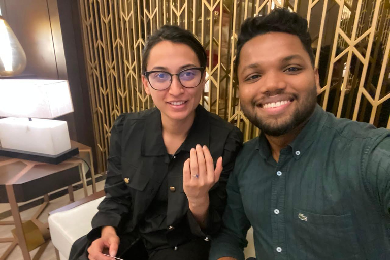 Colombo to Beruwala: Guided Tour of Biggest Open Gem Market