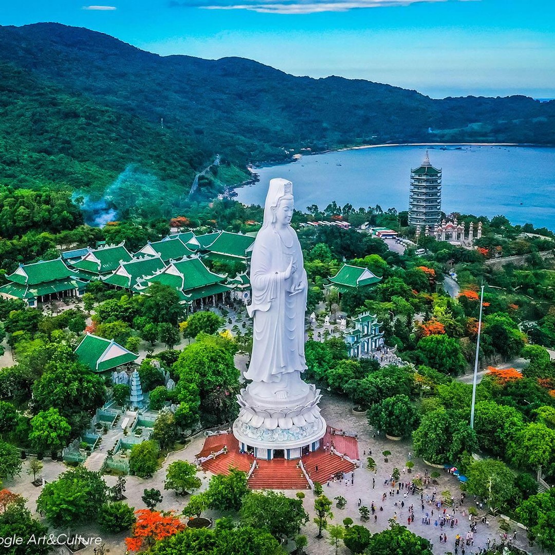 Galería de fotos para redes