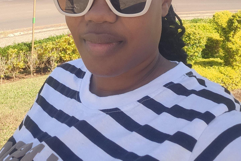 Eswatini: Maputo City Tour, Islands Cruise, & Hotel Stay