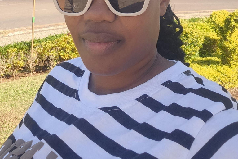 Eswatini: Maputo City Tour, Islands Cruise, & Hotel Stay