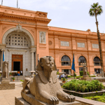 Il Cairo: Museo Egizio, Cittadella e tour guidato del Cairo antico