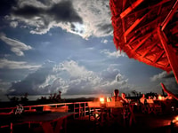 Parque Nacional Yala, Luxury Camping Adventure & Safaris - Housity