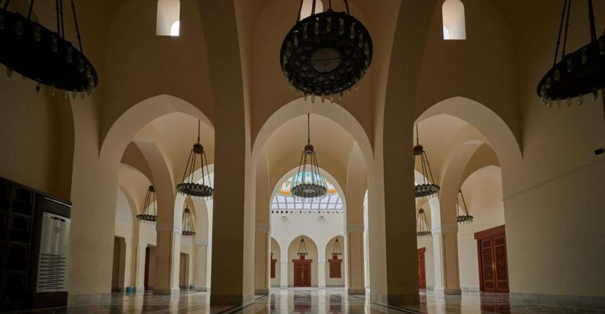 Jeddah: Al-Balad Old Town Historical City Guided Tour photo 12