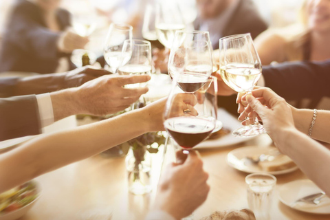 From Belgrade: Šumadija Wine Country Day Tour