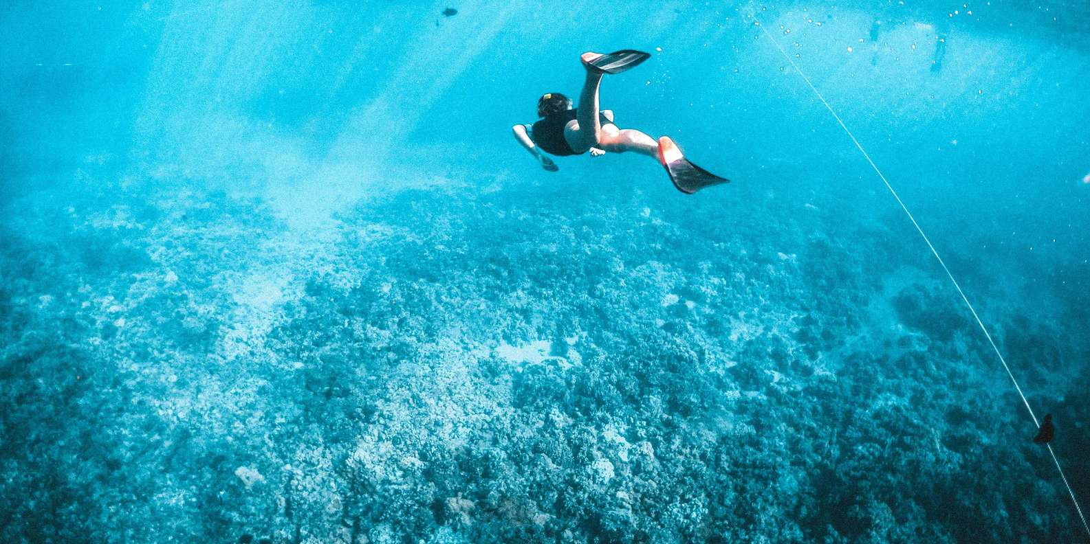 Bali: Lembongan & Ceningan Islands Tour with Snorkeling