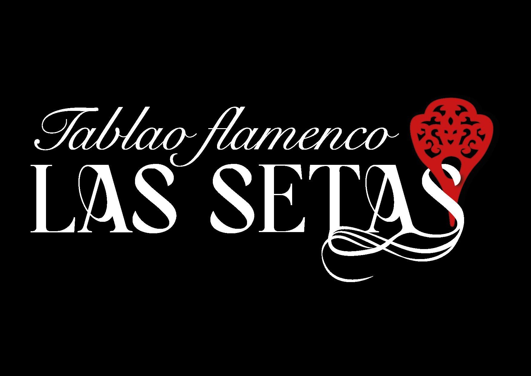 Sevilla: ¡entra al espectáculo de flamenco en el Tablao Flamenco Las Setas!