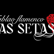 Seville: Flamenco Show Ticket at Tablao Flamenco Las Setas