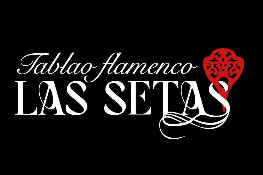 Sevilla: Ticket für eine Flamenco-Show im Tablao Flamenco Las Setas. Foto: GetYourGuide