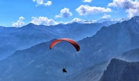 Dharamshala à Manali Transfert - Housity