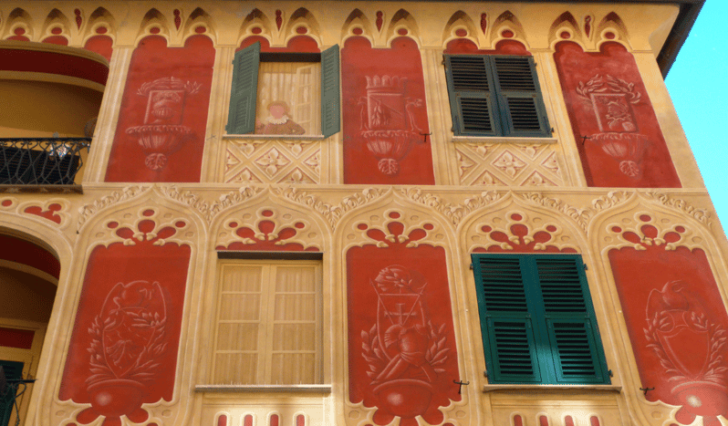 Galerie média