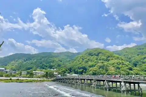 大阪・京都発：京都・奈良日帰りツアー（昼食付