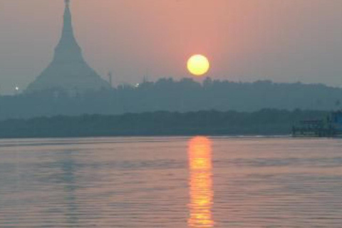 Mumbai: Kanheri Caves Guided Tour Kanheri Caves+Temple+Village+Tiger safri ( pickup & drop)