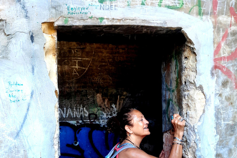 Gozo Unveiled Hiking: A Guided Hike Tour in Gozo- South East