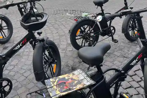 Panoráma Nápoly: A tengertől az égig