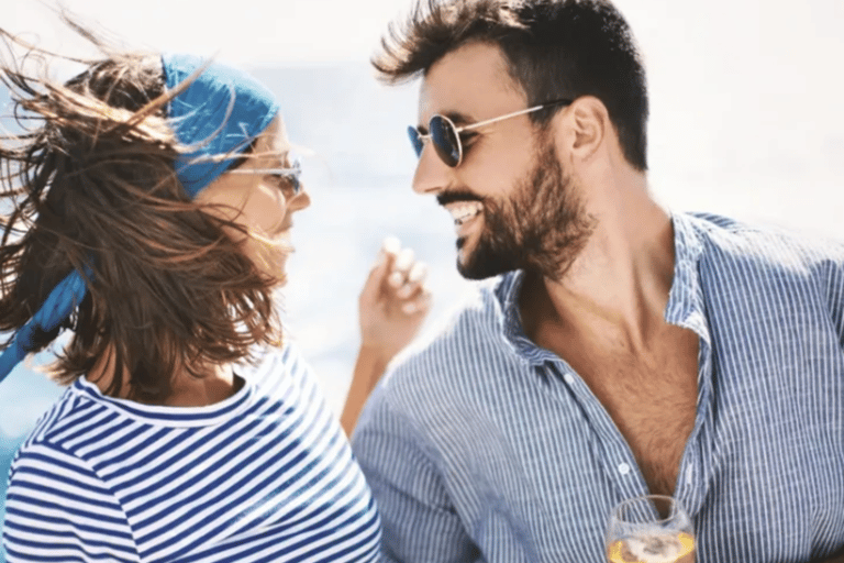 Hurghada or Makadi: Discover the Magic of Dolphin House Pick up from Makadi Bay - Dolphin House