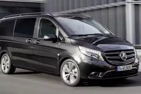 Heathrow naar Londen taxi-Privé, Comfortabel Punctueel.