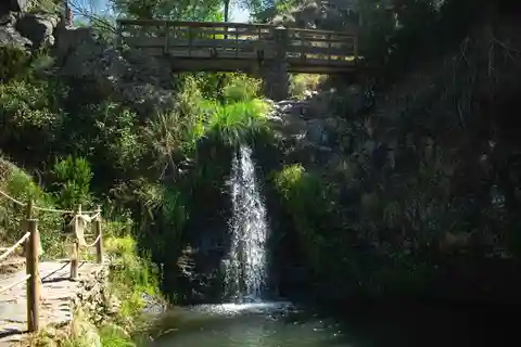 Geführte Tour - Entdecke das Herz von Portugal