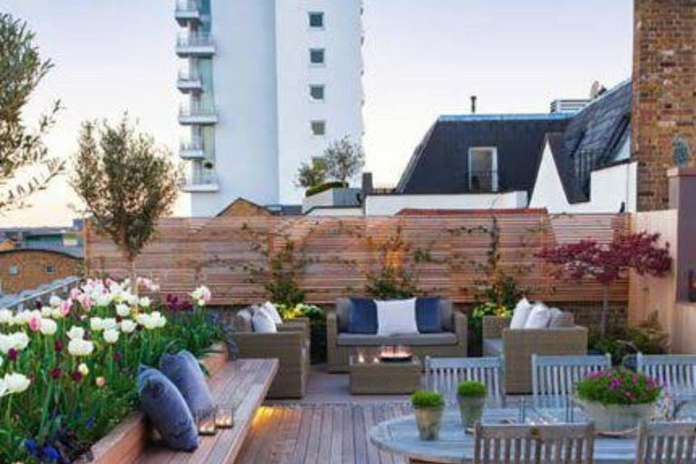 Mombasa kenya: Rooftop Dinner and Swahili Tales Experience