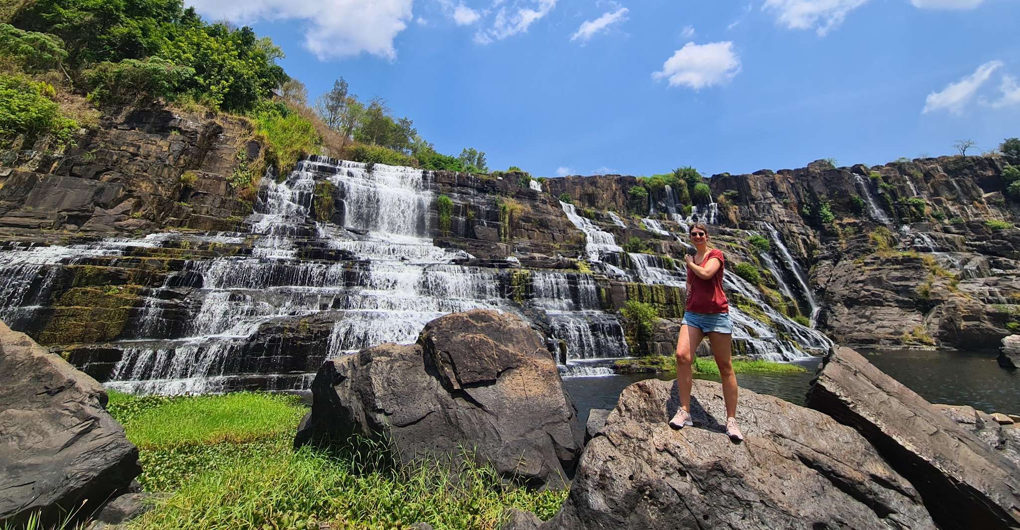 Tour Loop Countryside Dalat Easy-Rider (Tour day) - Housity