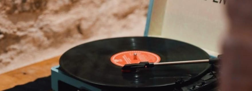 Gjirokastër : billet d'entrée pour la Maison de la polyphonie